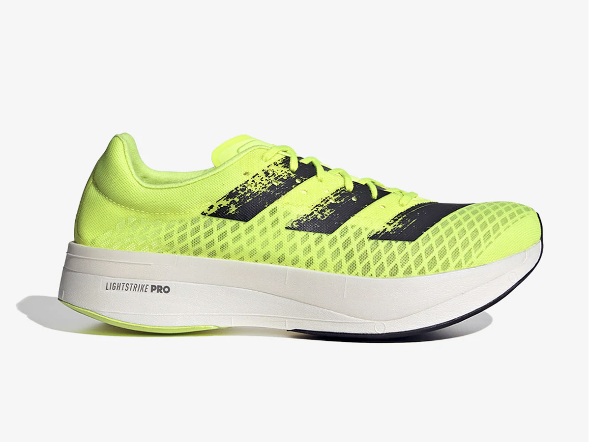 adidas vaporfly competitor