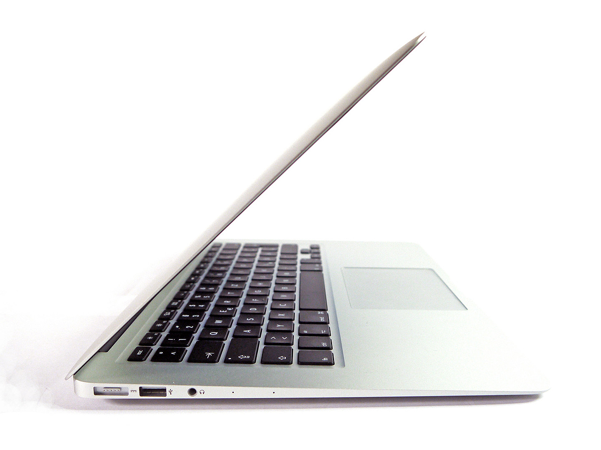 Apple MACBOOK Air 13 Mid 2013. MACBOOK 2003. MACBOOK Air на м2. Ноутбук Apple MACBOOK Air 13 Mid 2013 md760*/a.